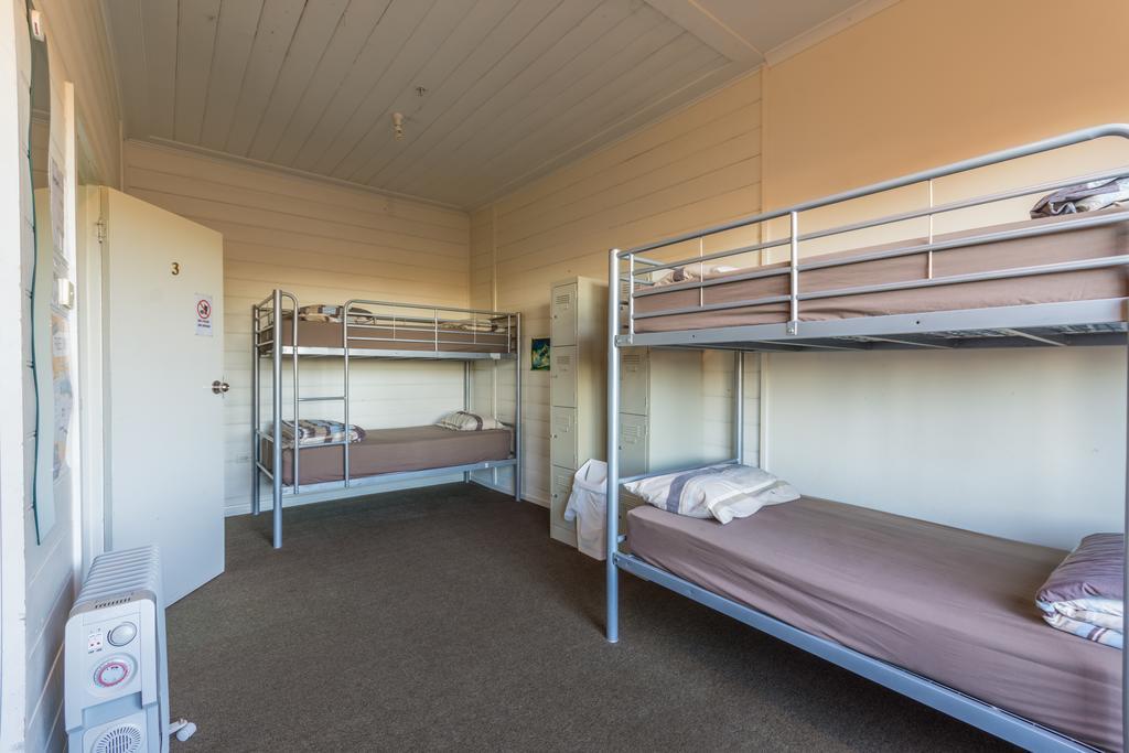 Bells Beach Backpackers Hostel Torquay Luaran gambar